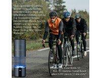 100 Questions About Hydrogen-Rich Water (21-50, Benefits to Women Skincare, Beauty care, Health)